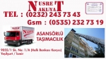 nusret nakliyat