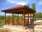 Okatanlar Kerestecilik Ltd.Şti