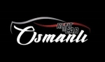 Osmanlı Rent A Car
