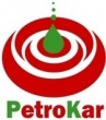 Petrokar Mühendislik