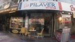 Pilaver