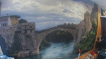 Pitas Boşnak Börekçisi