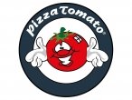 Pizza Tomato