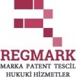 Regmark Marka Patent Tescil ve Hukuki Hizmetler