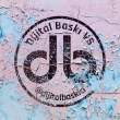 DijitalBaskıcı