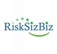 Risksizbiz Sigorta Danışmanlık