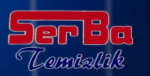 SerBa Temizlik