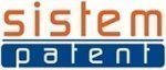 Sistem Patent Anonim Şirketi