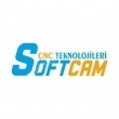 SOFTCAM CNC MAKİNA TEKNOLOJİLERİ
