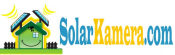 Solar Kamera