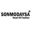 SonModaysa