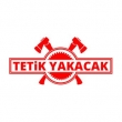 Tetik Yakacak