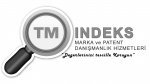 TMINDEKS Marka Tescil ve Patent Danışmanlık Hizmetleri