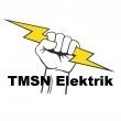 TMSN Elektrik, Zeytin Hasat ve Bobinaj Malzemeleri