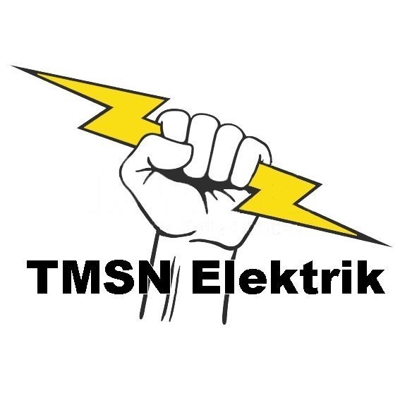 TMSN Elektrik, Zeytin Hasat ve Bobinaj Malzemeleri