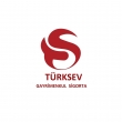 Türksev Ofis