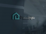 Üzmezoğlu Yapı
