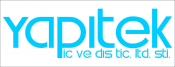 YAPITEK İÇ VE DIŞ TİC. LTD. ŞTİ.