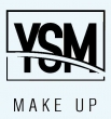 YSM MAKEUP GÜZELLİK VE BAKIM EVİ