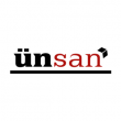 Ünsan Otomotiv